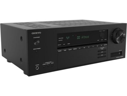 onkyo tx sr3100 angle z2