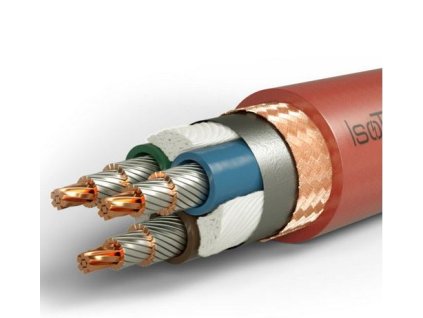 10 vyr 1693optimum link sys