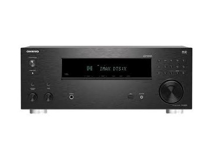 20223 1 onkyo tx rz30 70715