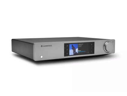 20235 1 cambridge audio cxn100