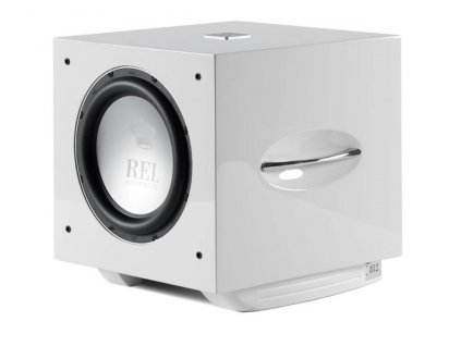 20259 1 rel s812 white piano 70901