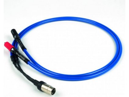 20280 chord clearwayx din rca 2m 71056