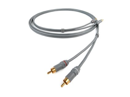 20286 leyline 2rca to 2rca 0 5m 71058