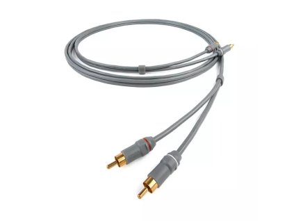 20289 leyline 2rca to 2rca 1m 71059