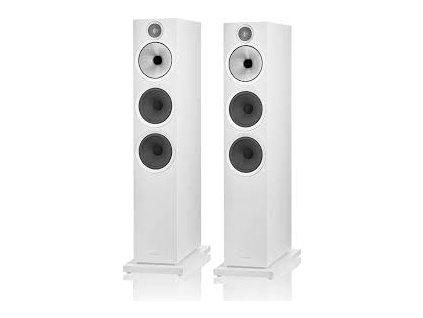 20310 bowers wilkins 603 s3 white par 71090