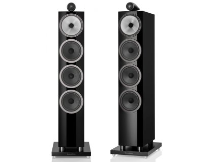 20322 2 bowers wilkins 702 s3 12688 12688 17133