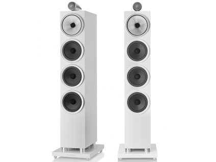 20325 2 bowers wilkins 702 s3 12688 12688 17138