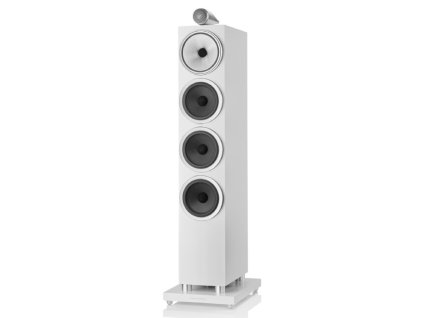 bw 702 s3 3