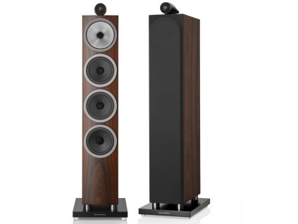 20328 1 bowers wilkins 702 s3 12688 12688 17137