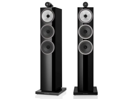 20331 bowers wilkins 703 s3 12689 12689 17157 1