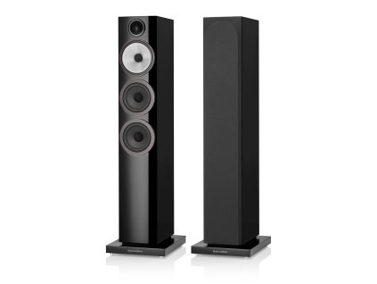 20340 20340 bowers wilkins 704 s3 black