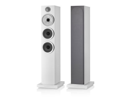 20343 1 20343 1 bowers wilkins 704 s3 white