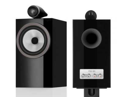 20349 2 bowers wilkins 705 s3 12691 12691 17185