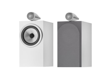 20352 2 4312109b5812f4ddb858f67832862aaf525f3335 416419 32046