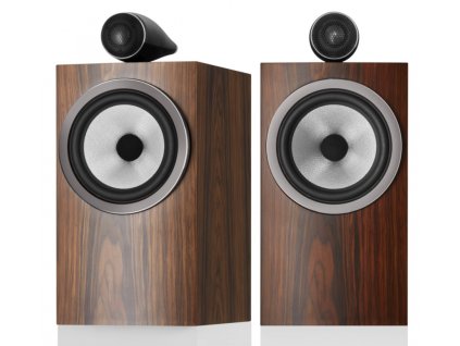 20355 3 bowers wilkins 705 s3 12691 12691 17186