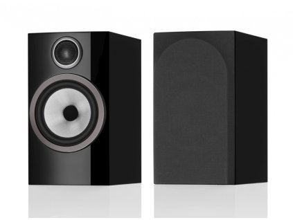 20358 1 bowers wilkins 706 s3 12692 12692 17206