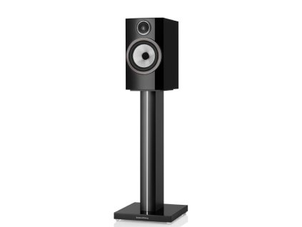 bw 706 s3 1