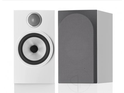 20361 1 bowers wilkins 706 s3 12692 12692 17202