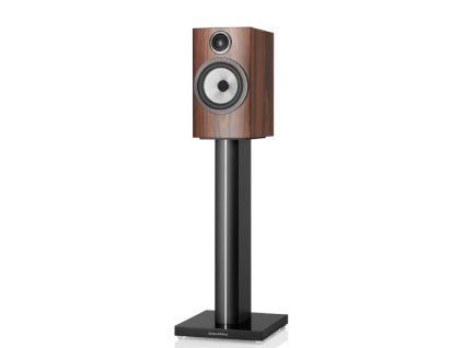 bw 706 s3 5