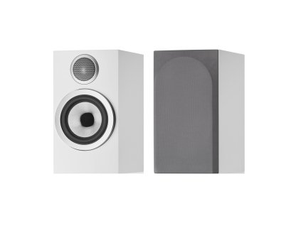 20370 1 1da04db17bbde81ae0948fdce7f34380c70b33af 416425 52892 1