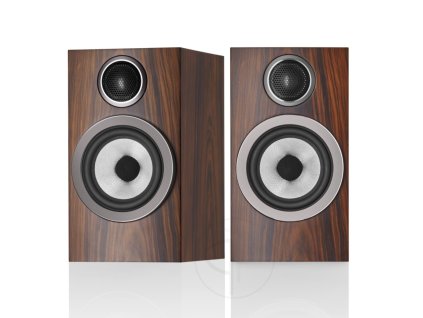 20373 3 bowers wilkins 707 s3 mocha drevena dyha ihned k odeslani 12714 12714 17310