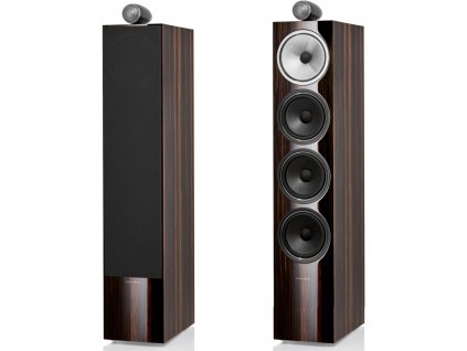 13983 Bowers Wilkins 702 Signature kosmashifi