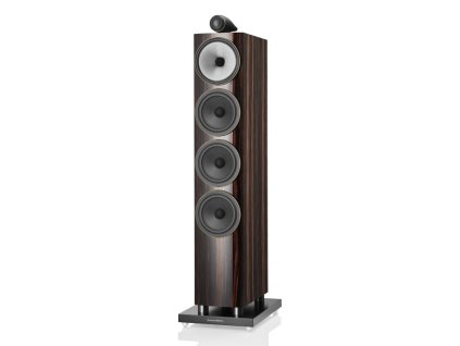 20376 bowers wilkins 702 s3 signature datuk gloss par 71112
