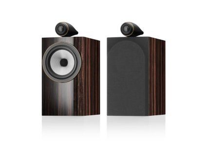 20379 2 20379 2 bowers wilkins 705 s3 signature datuk gloss