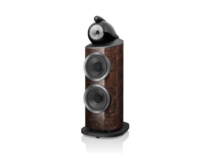 bowers wilkins 801 d4 signature 5