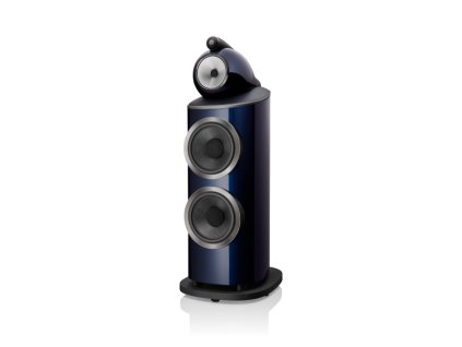 bowers wilkins 801 d4 signature 1