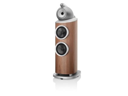 20406 1 bowers wilkins 802 d4 satin walnut par 71122