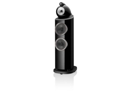 20412 1 bowers wilkins 803 d4 gloss black par 71124