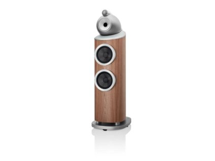 20418 1 bowers wilkins 803 d4 satin walnut par 71126