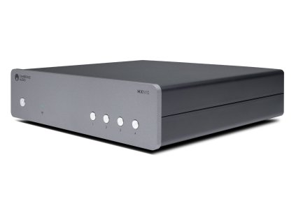 20439 1 cambridge audio mxn10 grey