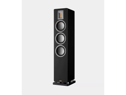 20451 1 audiovector qr5 se