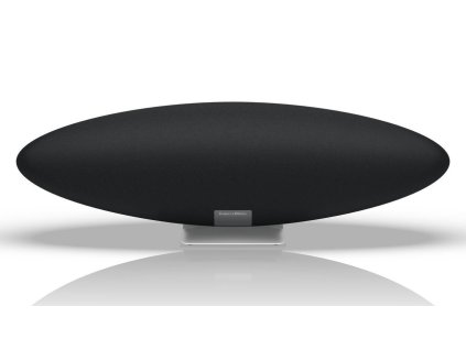 20463 bowers wilkins zeppelin pro space grey 71469