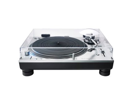 20481 technics sl 1200gr2es
