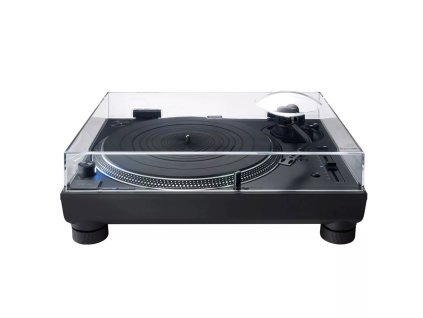 20484 technics sl 1210gr2ek