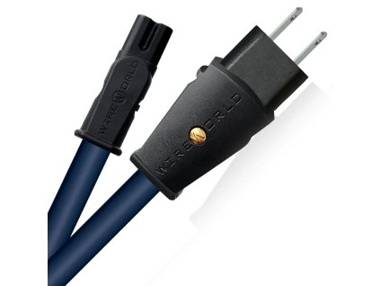 mspx