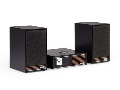 20511 1 ruark audio r610 sabre r 74902