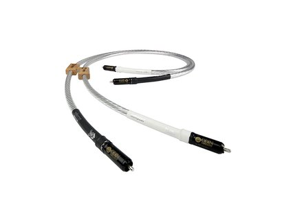 10 vyr 457lg odin analog interconnect rca 550