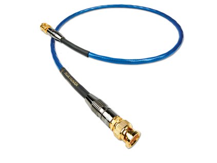10 vyr 528lg blue heaven ohm digital interconnect 550