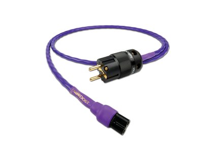 10 vyr 548lg purple flare power cord eu