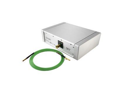 10 vyr 649qkore1 600