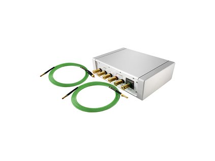 10 vyr 650qkore6 600