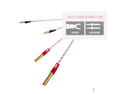 10 vyr 1251bwjump bb konektory