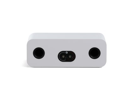 20697 q acoustics q 3090c repro regal bila ks 75978