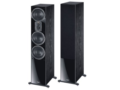 20784 magnat signature 507 sloup cerna 1kus 76520