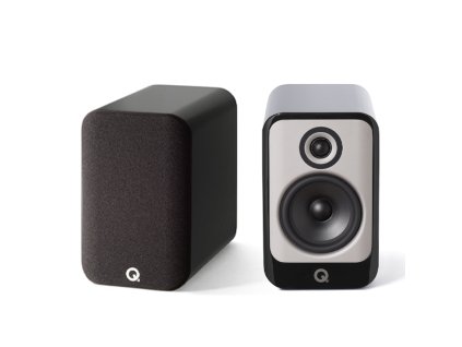 20829 q acoustics concept 30 cerna 76555