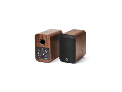 20862 q acoustics m20hd walnut 76700